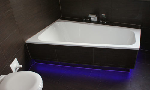 bathroooom